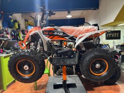 whatsapp-image-2025-11-27-at-20.51.29-(1)