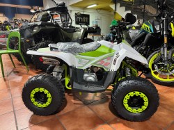 whatsapp-image-2025-11-27-at-20.56.47