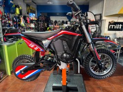 whatsapp-image-2025-11-28-at-12.52.33