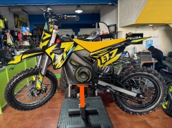 whatsapp-image-2025-11-28-at-13.27.06