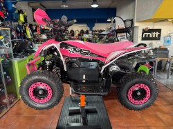 whatsapp-image-2025-11-28-at-13.35.11