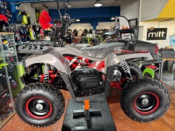 whatsapp-image-2025-11-28-at-13.55.22