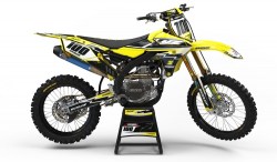 yamaha-hurricane-retro-motocross-graphics-kit-yellow