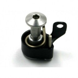 zeta-brake-pivot-lever-mount-kit4